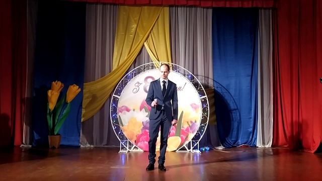 Денис Угнечов - 