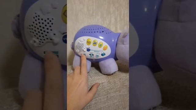 Vtech Бегемот смотреть онлайн