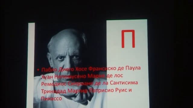 XVI - Юморина - Минск-2 - Медиаазбука смотреть онлайн