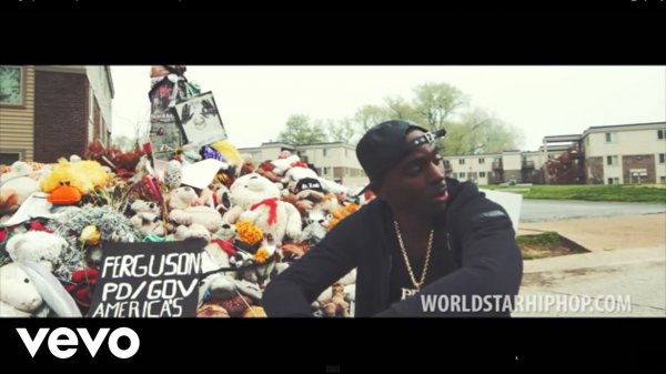 Young Dolph - Cold World