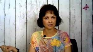 Темная эмпатия. Темные эмпаты