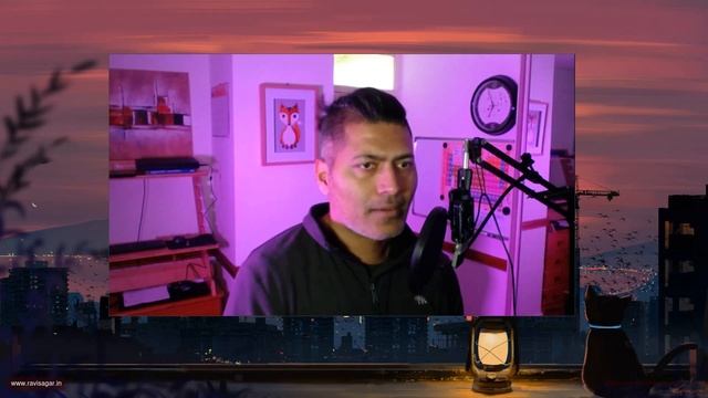 Don't setup own mail server смотреть онлайн