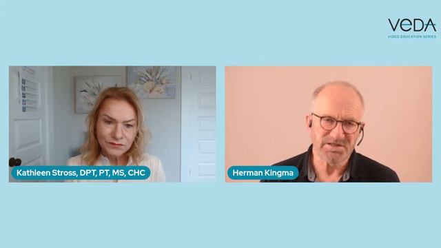 BalanceBelt - A Smart belt to improve your balance смотреть онлайн