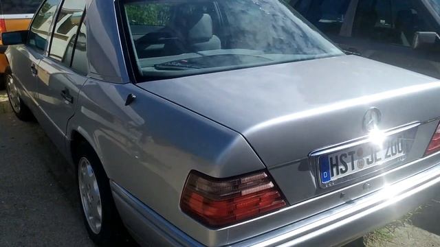 Dacia Logan,Ларгус Купил в Германии Логан смотреть онлайн