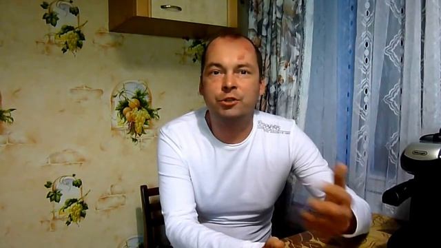 О рынке недвижимости в Санкт-Петербурге смотреть онлайн