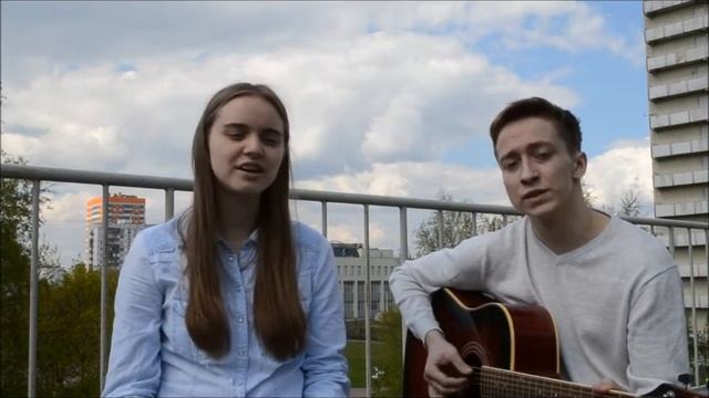 Студенты ГУУ поздравляют с днем победы смотреть онлайн