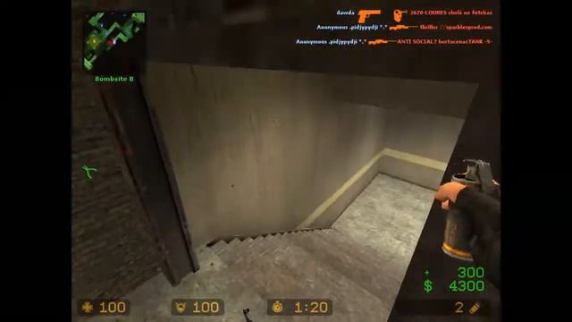 css fragshow #3 | new css | free demos | смотреть онлайн