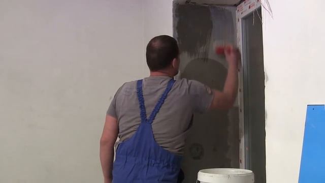 Как сделать, установить оконные пластиковые откосы. Монтаж пластикового откоса своими руками смотреть онлайн