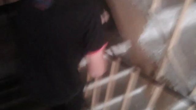 Выбили дверь на крышу смотреть онлайн