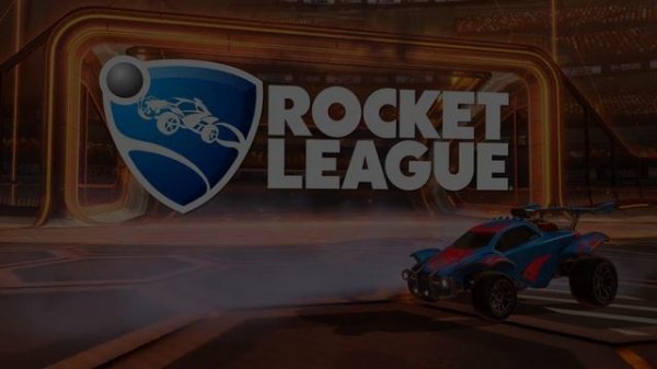 AMD Ryzen 7 6800H + AMD Radeon 680M | 10 Games Test [Gaming Performance]