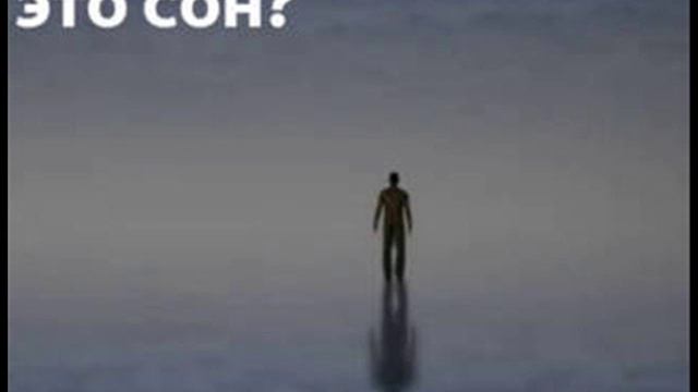 Сон цыплята Сонпронесон смотреть онлайн