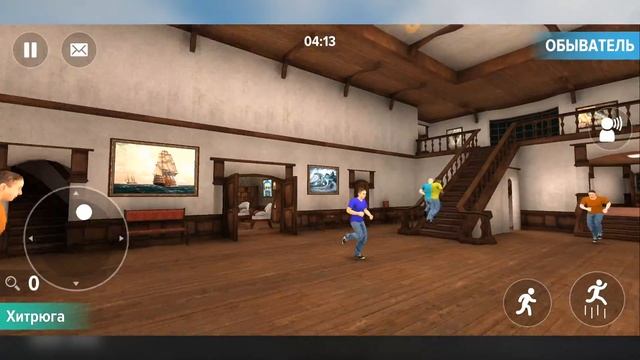 ЧТО!! GARRY'S MOD НА АНДРОИД?? / GMODES PORTABLE