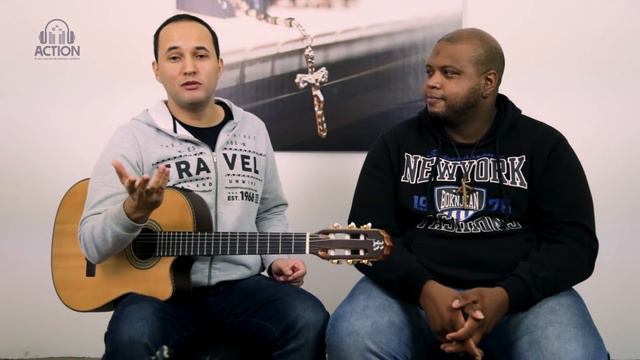 SALMO 66 — Que as nações vos glorifiquem, ó Senhor, que todas as nações vos glorifiquem! смотреть онлайн