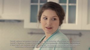 ФрутоНяня Реклама 2019 Утренние кашки и Кашки на ночь