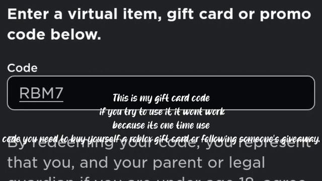 How to GET Mythical Dragon Claw Scarf | Roblox | NEW Gift card Items 2022 September! | смотреть онлайн