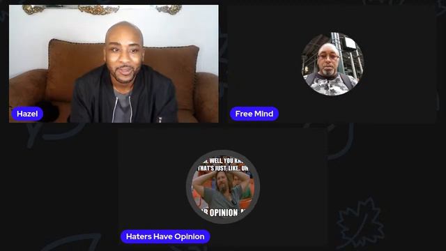 Terence Crawford vs Shawn Porter breakdown and predictions: what does Porter need to do to win смотреть онлайн