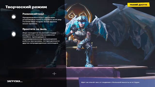 ?turik solo? смотреть онлайн