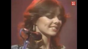 ARABESQUE - Friday Night (OFFICIAL VIDEO) 'FRIDAY NIGHT' Album (HITBOX)