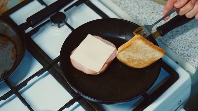 Дизайн Одежды