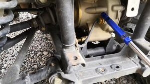 РМ-650-2 то между то