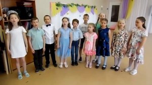 мама   солнце в окошке