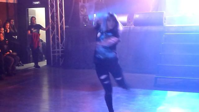 Творческий вечер "Лира - Орфей". Часть 2 (Москва, Glastonberry, 12.01.2023) смотреть онлайн
