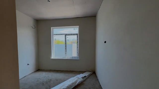 ДОМ ?БЕЗ ПВ. Ждать всего 3-4 месяца. Краснодар.