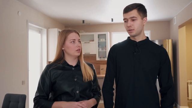 Дом по проекту Прованс 33 смотреть онлайн