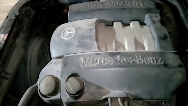 Luxury Rides & Epic Road Trips