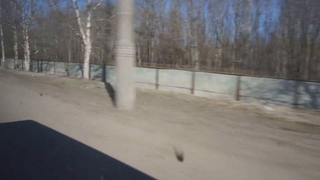 Соломбала - Сульфат смотреть онлайн