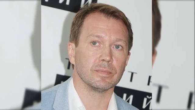 Неожиданно. Евгений Миронов. Радужная свадьба в Германии и откуда сын? смотреть онлайн