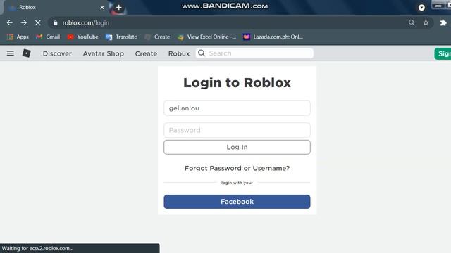 I Cant Go Back To my ROBLOX ACCOUNT Because Of The SECURITY NOTIFICATION ! ( Should i quit roblox ? смотреть онлайн