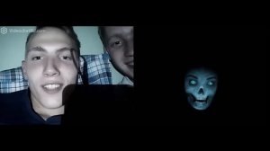 ПРИЗРАК ЖЁСТКО ИЗДЕВАЕТСЯ НАД ЛЮДЬМИ В ЧАТ РУЛЕТКЕ / ЖОРА ХАКЕР - ЧАТ РУЛЕТКА