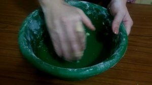 Пирожное «Айсберг»!!!(нежное белковое крем- суфле на песочном рассыпчатом коржике!!!)