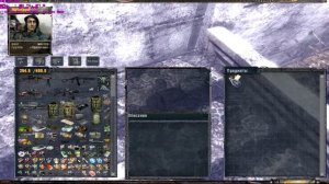 НАРОДНАЯ СОЛЯНКА Тайники Коллекционера. Дикая Территория. Второй заход.