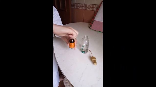 Невидиме чорнило смотреть онлайн