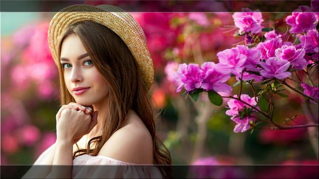 СУДЬБУ НЕ ОБМАНУТЬ ♥ КРАСИВЫЕ ПЕСНИ ДЛЯ ДУШИ WLV ♥ ПЕСНИ СПЕТЫЕ СЕРДЦЕМ ♥ RUSSIIAN MUSIC HIT WLV смотреть онлайн