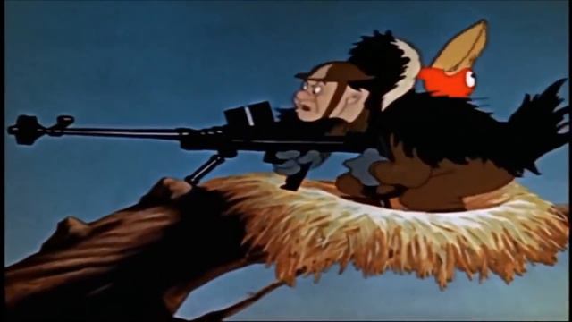 Battlefield V | Обзор ПТР Boys