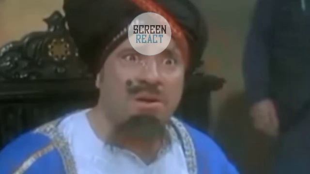 ريأكت شات| ازاي تستغل موهبتك في الرسم وتجيب فلوس .. Screen React смотреть онлайн