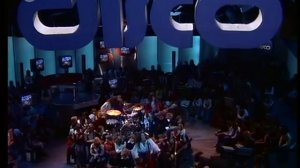 Uriah Heep – Lady in Black