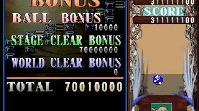 Sorcerer's Maze TAS Part 1 смотреть онлайн