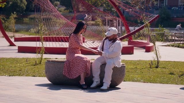 Александр Фурсенко 