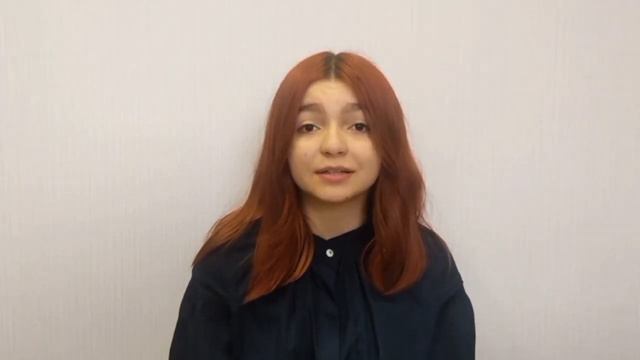 Вільям Шекспір "Сонет 116" смотреть онлайн