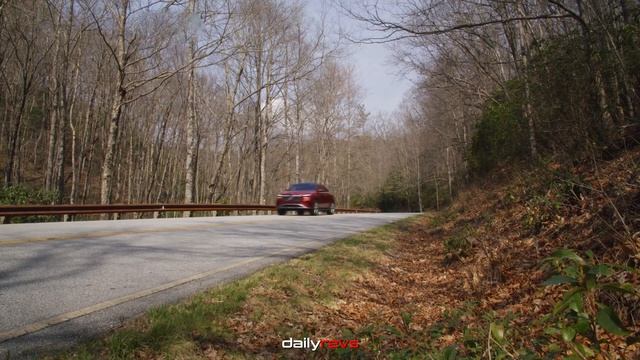 2024 Mercedes AMG GLE 53 4MATIC+ | Quick Overview | Cardinal Red | Footage смотреть онлайн
