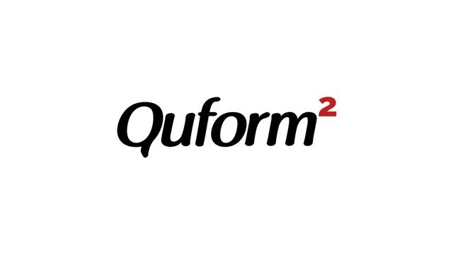Create WordPress forms in 2023 with Quform. The best WP form builder plugin. смотреть онлайн