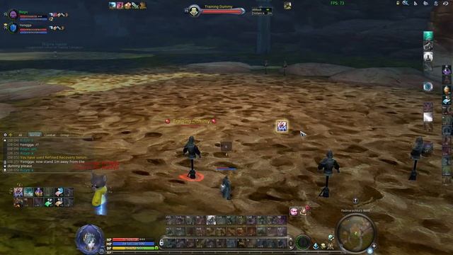 AION Client 64bit 8 10 2017 8 05 00 AM смотреть онлайн