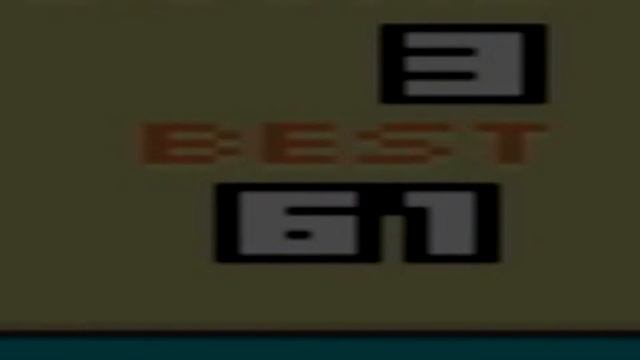 Flappy Bird или гайд по взрыву мозга! смотреть онлайн