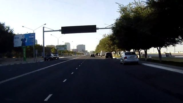 Ничего необычного смотреть онлайн