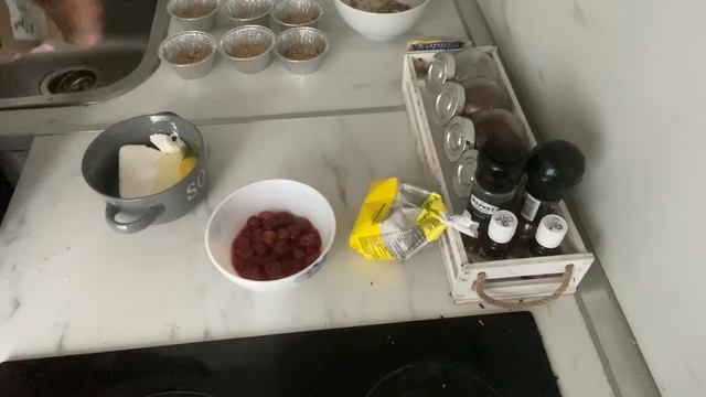 -20 кг | РАЦИОН НА ДЕНЬ + РЕЦЕПТ ПП ЧИЗКЕЙКА | МОЕ МЕНЮ НА 1400 ККАЛ смотреть онлайн