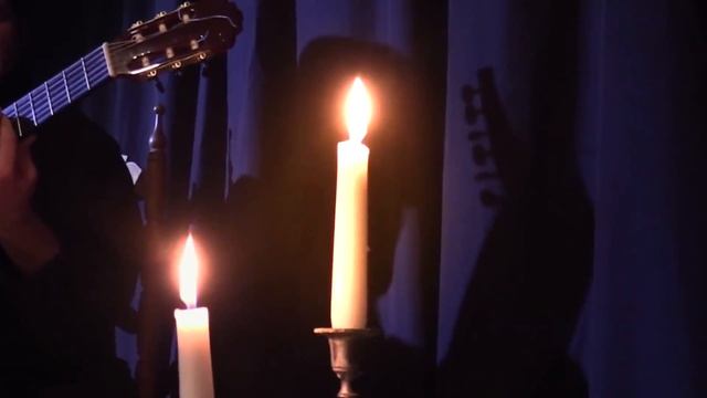 Rafael Cortés - Parando el tiempo (Live) смотреть онлайн